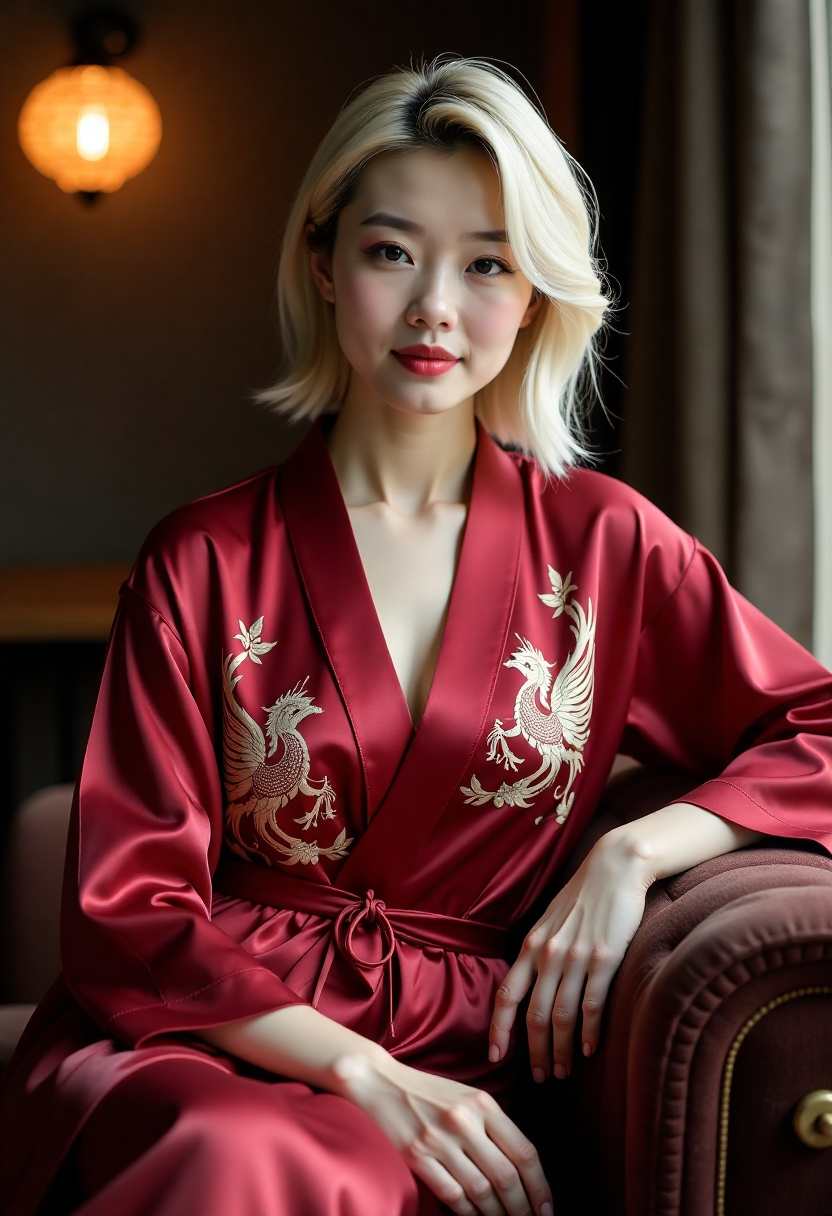 停机坪午夜鬼影